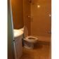 640 SW 68TH TE, Hollywood, FL 33023 ID:9282564