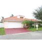 11580 SW 9TH CT, Hollywood, FL 33025 ID:9277709