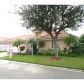 11580 SW 9TH CT, Hollywood, FL 33025 ID:9277710