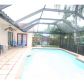 11580 SW 9TH CT, Hollywood, FL 33025 ID:9277711