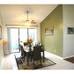 11580 SW 9TH CT, Hollywood, FL 33025 ID:9277714