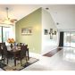 11580 SW 9TH CT, Hollywood, FL 33025 ID:9277715