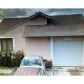 10930 SW 13TH ST, Hollywood, FL 33025 ID:9277763