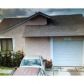 10930 SW 13TH ST, Hollywood, FL 33025 ID:9280421