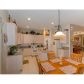 2245 NW 76TH TE, Hollywood, FL 33024 ID:9277772