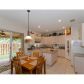 2245 NW 76TH TE, Hollywood, FL 33024 ID:9277773