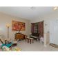 2245 NW 76TH TE, Hollywood, FL 33024 ID:9277774