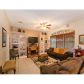 2245 NW 76TH TE, Hollywood, FL 33024 ID:9277775