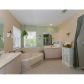 2245 NW 76TH TE, Hollywood, FL 33024 ID:9277777