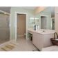 2245 NW 76TH TE, Hollywood, FL 33024 ID:9277778