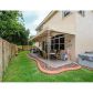 2245 NW 76TH TE, Hollywood, FL 33024 ID:9277780