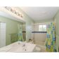 2245 NW 76TH TE, Hollywood, FL 33024 ID:9277781