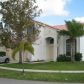 18092 SW 12TH CT, Hollywood, FL 33029 ID:9277570