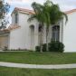 18092 SW 12TH CT, Hollywood, FL 33029 ID:9277571