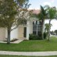 18092 SW 12TH CT, Hollywood, FL 33029 ID:9277572