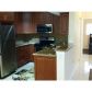 300 PALM CR # 306, Hollywood, FL 33025 ID:9277753