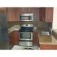 300 PALM CR # 306, Hollywood, FL 33025 ID:9277754