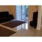 300 PALM CR # 306, Hollywood, FL 33025 ID:9277755