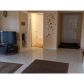 300 PALM CR # 306, Hollywood, FL 33025 ID:9277756