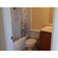 300 PALM CR # 306, Hollywood, FL 33025 ID:9277758