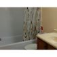 300 PALM CR # 306, Hollywood, FL 33025 ID:9277760