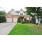 1896 Fox Chapel Drive Se, Smyrna, GA 30080 ID:9426020