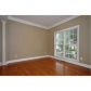 1896 Fox Chapel Drive Se, Smyrna, GA 30080 ID:9426021