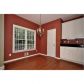 1896 Fox Chapel Drive Se, Smyrna, GA 30080 ID:9426025