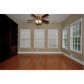 1896 Fox Chapel Drive Se, Smyrna, GA 30080 ID:9426026