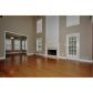 1896 Fox Chapel Drive Se, Smyrna, GA 30080 ID:9426027