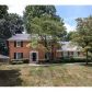 5247 Seaton Drive, Atlanta, GA 30338 ID:9426030