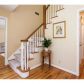 5247 Seaton Drive, Atlanta, GA 30338 ID:9426031