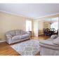 5247 Seaton Drive, Atlanta, GA 30338 ID:9426032