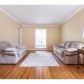 5247 Seaton Drive, Atlanta, GA 30338 ID:9426033