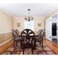 5247 Seaton Drive, Atlanta, GA 30338 ID:9426034