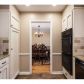 5247 Seaton Drive, Atlanta, GA 30338 ID:9426035