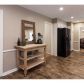 5247 Seaton Drive, Atlanta, GA 30338 ID:9426036