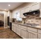 5247 Seaton Drive, Atlanta, GA 30338 ID:9426037