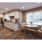 5247 Seaton Drive, Atlanta, GA 30338 ID:9426038