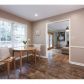 5247 Seaton Drive, Atlanta, GA 30338 ID:9426039