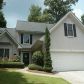 110 Harbour Ridge Run, Alpharetta, GA 30005 ID:9426040