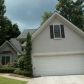 110 Harbour Ridge Run, Alpharetta, GA 30005 ID:9426041