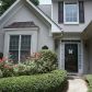 110 Harbour Ridge Run, Alpharetta, GA 30005 ID:9426042