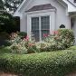 110 Harbour Ridge Run, Alpharetta, GA 30005 ID:9426043