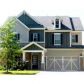 5370 Corinth Court, Cumming, GA 30040 ID:9426050