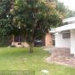 4504 NW 48TH AV, Fort Lauderdale, FL 33319 ID:6414885