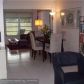 4504 NW 48TH AV, Fort Lauderdale, FL 33319 ID:6414889