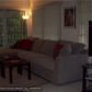 4504 NW 48TH AV, Fort Lauderdale, FL 33319 ID:6414892