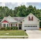 270 Circle Road, Dacula, GA 30019 ID:9136512