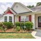 270 Circle Road, Dacula, GA 30019 ID:9136513